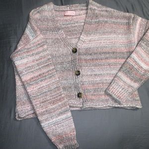 Urban Outfitters cardigan